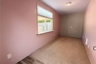1401 W Ellendale #1 Av, Dallas, OR 97338 - Photo 33