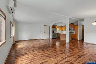1401 W Ellendale Av #1, Dallas, OR 97338 - Photo 9