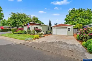 1401 W Ellendale #1 Av, Dallas, OR 97338 - Photo 1