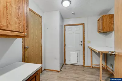 1401 W Ellendale Av #1, Dallas, OR 97338 - Photo 27
