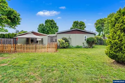 1401 W Ellendale Av #1, Dallas, OR 97338 - Photo 35