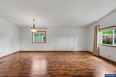 1401 W Ellendale #1 Av, Dallas, OR 97338 - Photo 9