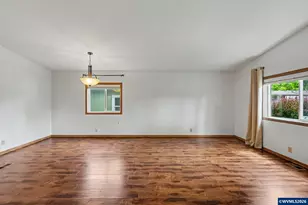 1401 W Ellendale #1 Av, Dallas, OR 97338 - Photo 9