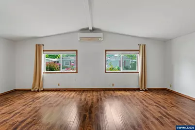 1401 W Ellendale #1 Av, Dallas, OR 97338 - Photo 7