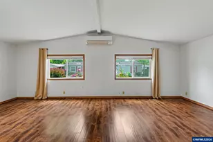 1401 W Ellendale #1 Av, Dallas, OR 97338 - Photo 7
