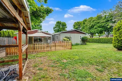 1401 W Ellendale Av #1, Dallas, OR 97338 - Photo 39