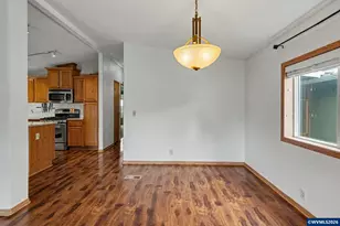 1401 W Ellendale #1 Av, Dallas, OR 97338 - Photo 13