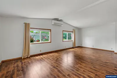1401 W Ellendale Av #1, Dallas, OR 97338 - Photo 7