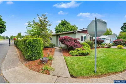 1401 W Ellendale Av #1, Dallas, OR 97338 - Photo 3