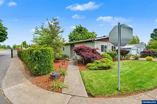 1401 W Ellendale #1 Av, Dallas, OR 97338 - Photo 3