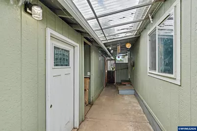 1401 W Ellendale #1 Av, Dallas, OR 97338 - Photo 31