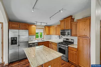 1401 W Ellendale Av #1, Dallas, OR 97338 - Photo 13