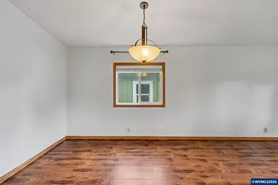 1401 W Ellendale Av #1, Dallas, OR 97338 - Photo 11