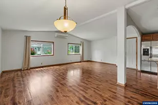 1401 W Ellendale #1 Av, Dallas, OR 97338 - Photo 11
