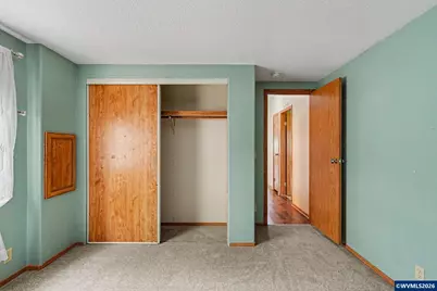 1401 W Ellendale #1 Av, Dallas, OR 97338 - Photo 27