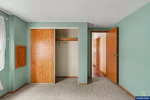 1401 W Ellendale #1 Av, Dallas, OR 97338 - Photo 27