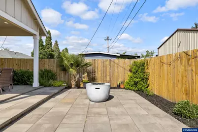 840 2nd St, Gervais, OR 97026 - Photo 49