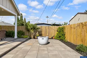 840 2nd St, Gervais, OR 97026 - Photo 49