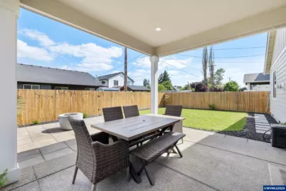 840 2nd St, Gervais, OR 97026 - Photo 45