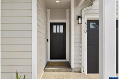 840 2nd St, Gervais, OR 97026 - Photo 5