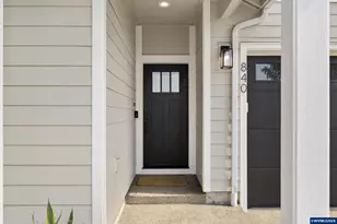 840 2nd St, Gervais, OR 97026 - Photo 5