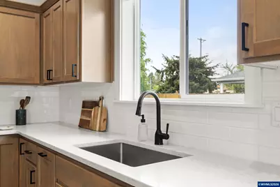 840 2nd St, Gervais, OR 97026 - Photo 23