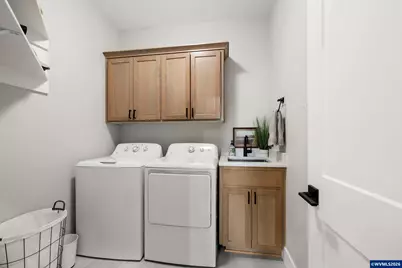 840 2nd St, Gervais, OR 97026 - Photo 43