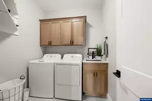 840 2nd St, Gervais, OR 97026 - Photo 43
