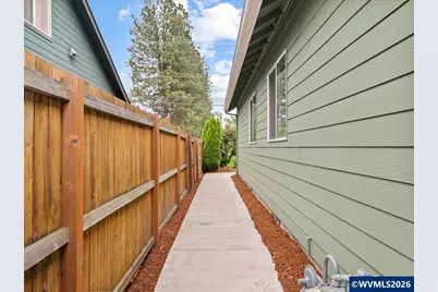 711 Pintail St, Silverton, OR 97381 - Photo 27