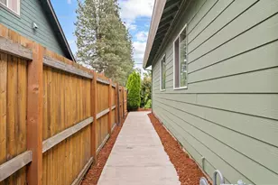 711 Pintail St, Silverton, OR 97381 - Photo 27