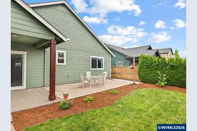 711 Pintail St, Silverton, OR 97381 - Photo 25