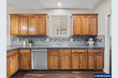 711 Pintail St, Silverton, OR 97381 - Photo 11