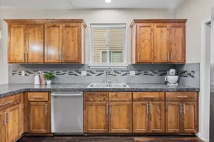 711 Pintail St, Silverton, OR 97381 - Photo 11