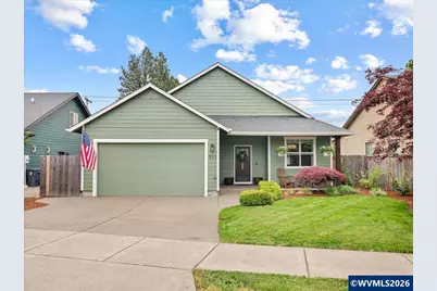711 Pintail St, Silverton, OR 97381 - Photo 1