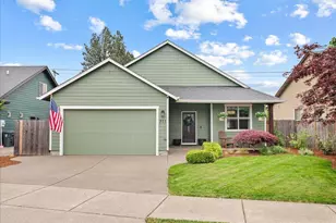 711 Pintail St, Silverton, OR 97381 - Photo 1