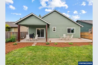 711 Pintail St, Silverton, OR 97381 - Photo 23