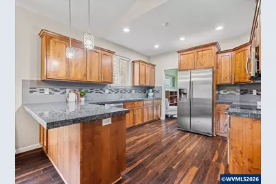 711 Pintail St, Silverton, OR 97381 - Photo 9