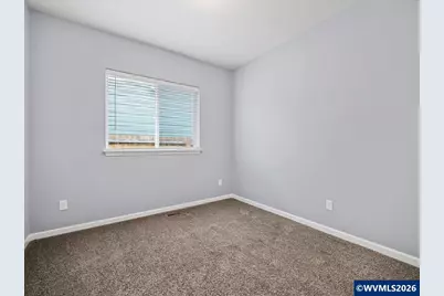 711 Pintail St, Silverton, OR 97381 - Photo 19