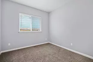 711 Pintail St, Silverton, OR 97381 - Photo 19