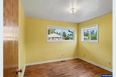 241 N Fern Av, Stayton, OR 97383 - Photo 21