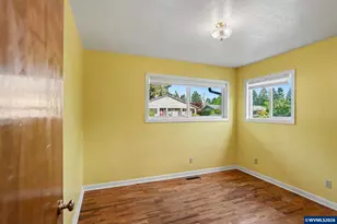 241 N Fern Ave, Stayton, OR 97383 - Photo 21