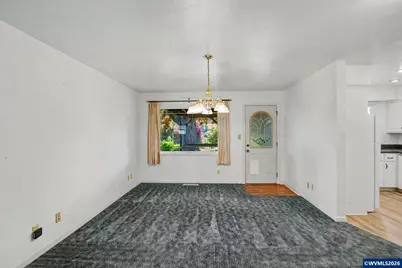 241 N Fern Av, Stayton, OR 97383 - Photo 9