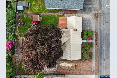 241 N Fern Av, Stayton, OR 97383 - Photo 33