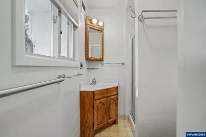 241 N Fern Av, Stayton, OR 97383 - Photo 25