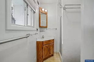 241 N Fern Ave, Stayton, OR 97383 - Photo 25