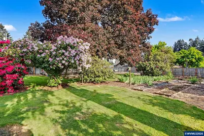 241 N Fern Av, Stayton, OR 97383 - Photo 31