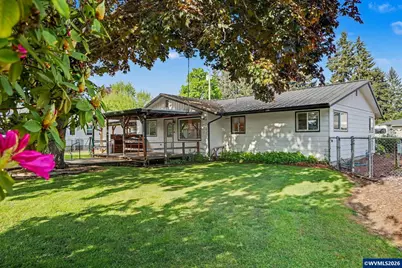 241 N Fern Av, Stayton, OR 97383 - Photo 29