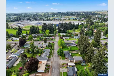 241 N Fern Av, Stayton, OR 97383 - Photo 35