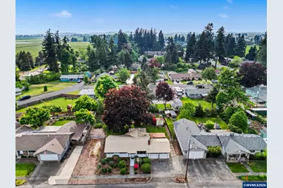 241 N Fern Av, Stayton, OR 97383 - Photo 39