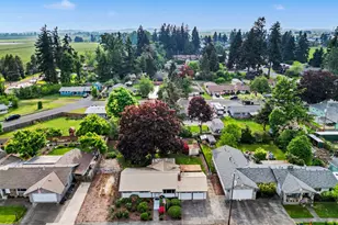 241 N Fern Ave, Stayton, OR 97383 - Photo 39